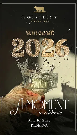 fin2026