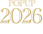 PopUp 2026 Handshake
