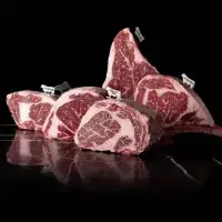 Center Cut Tenderloin