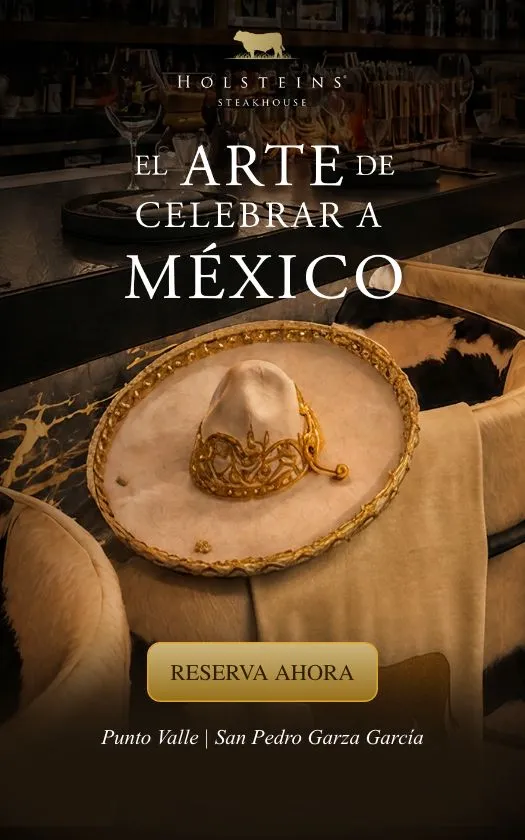 15 de Sep