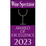 Wine Spectator